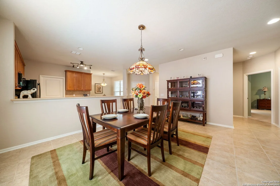 Photo of 12518 Cascade Hills