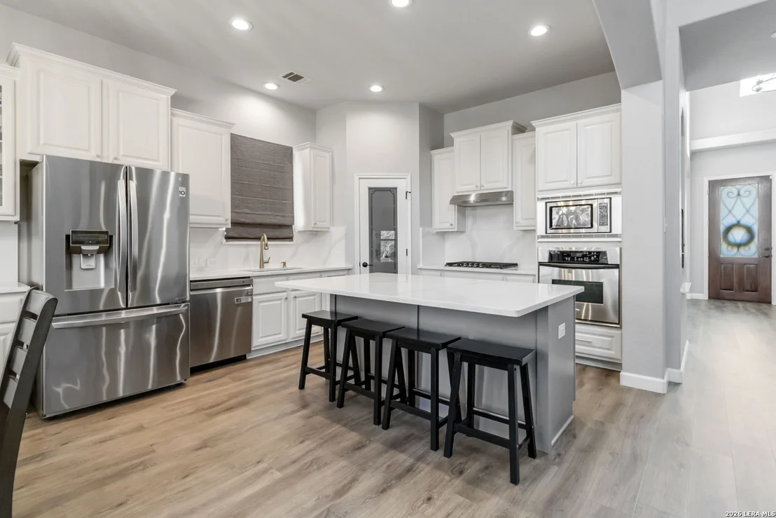 Photo of 623 Artisan Way