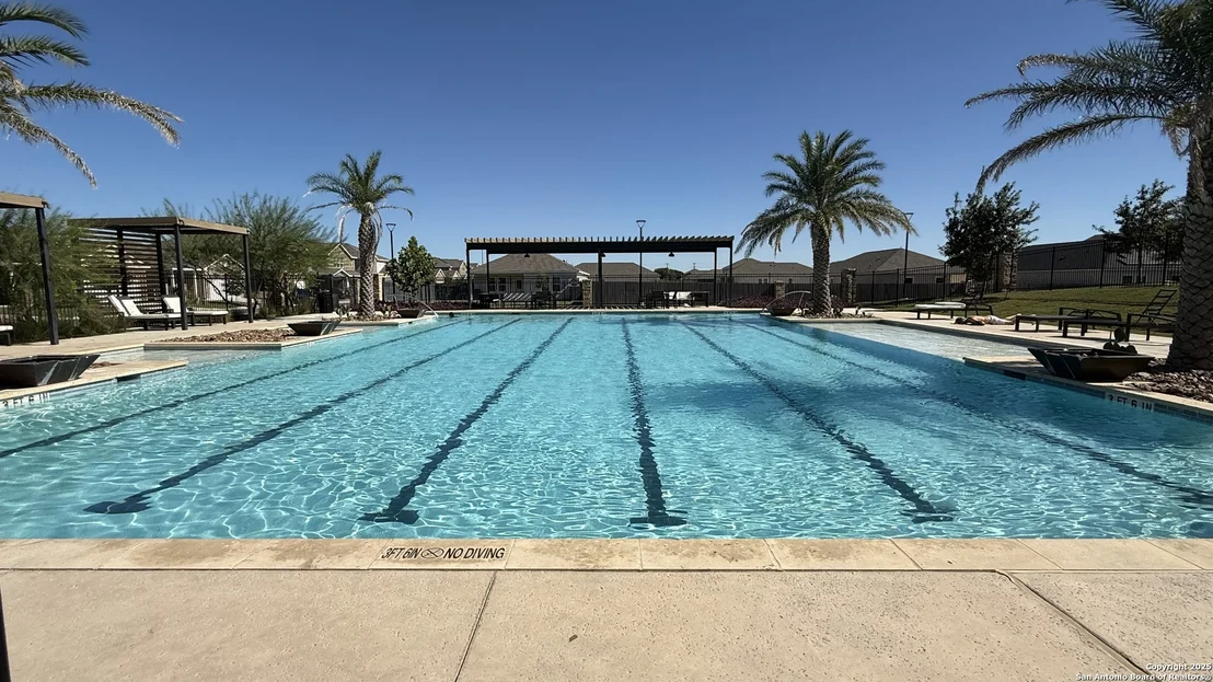 Photo of 14383 Palm Ridge
