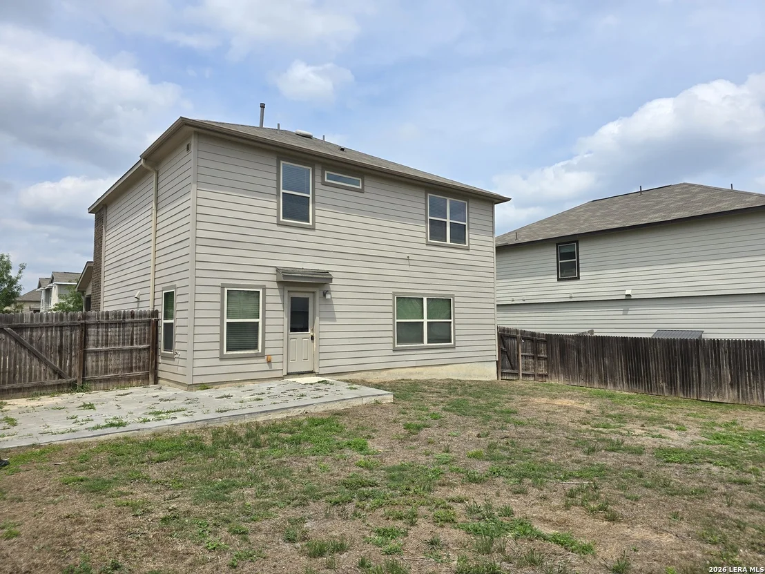 Photo of 157 Fawn Trace