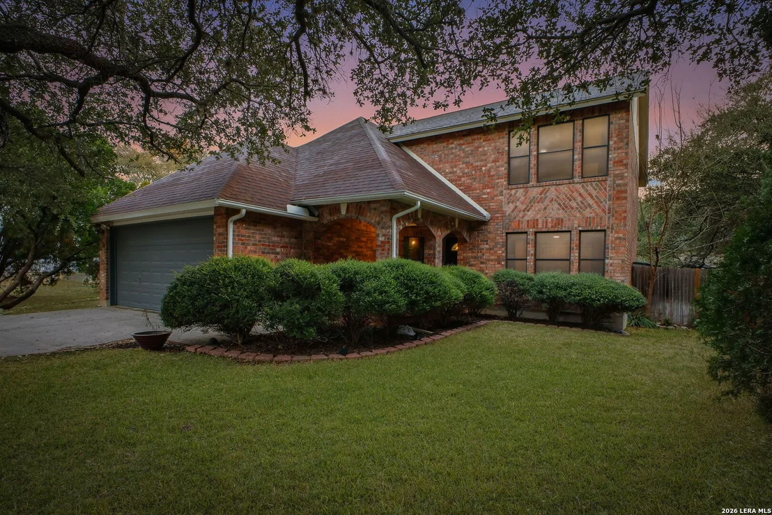 Photo of 14410 Cedar Glade