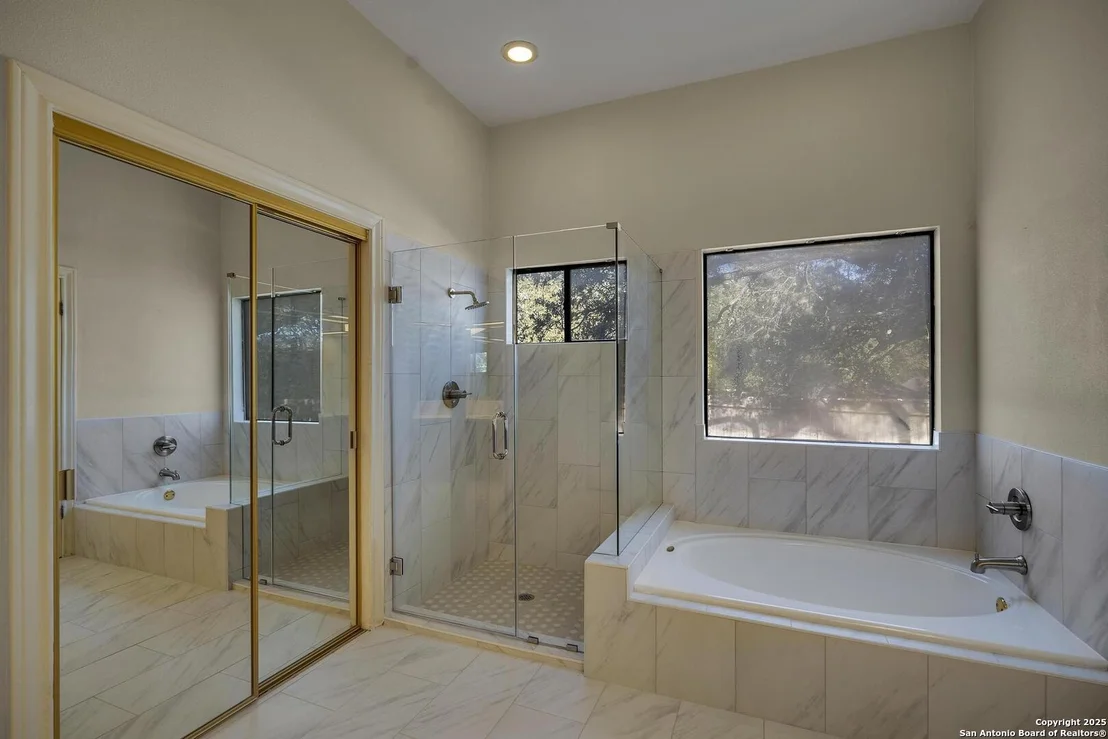 Photo of 1603 Hawks Ridge