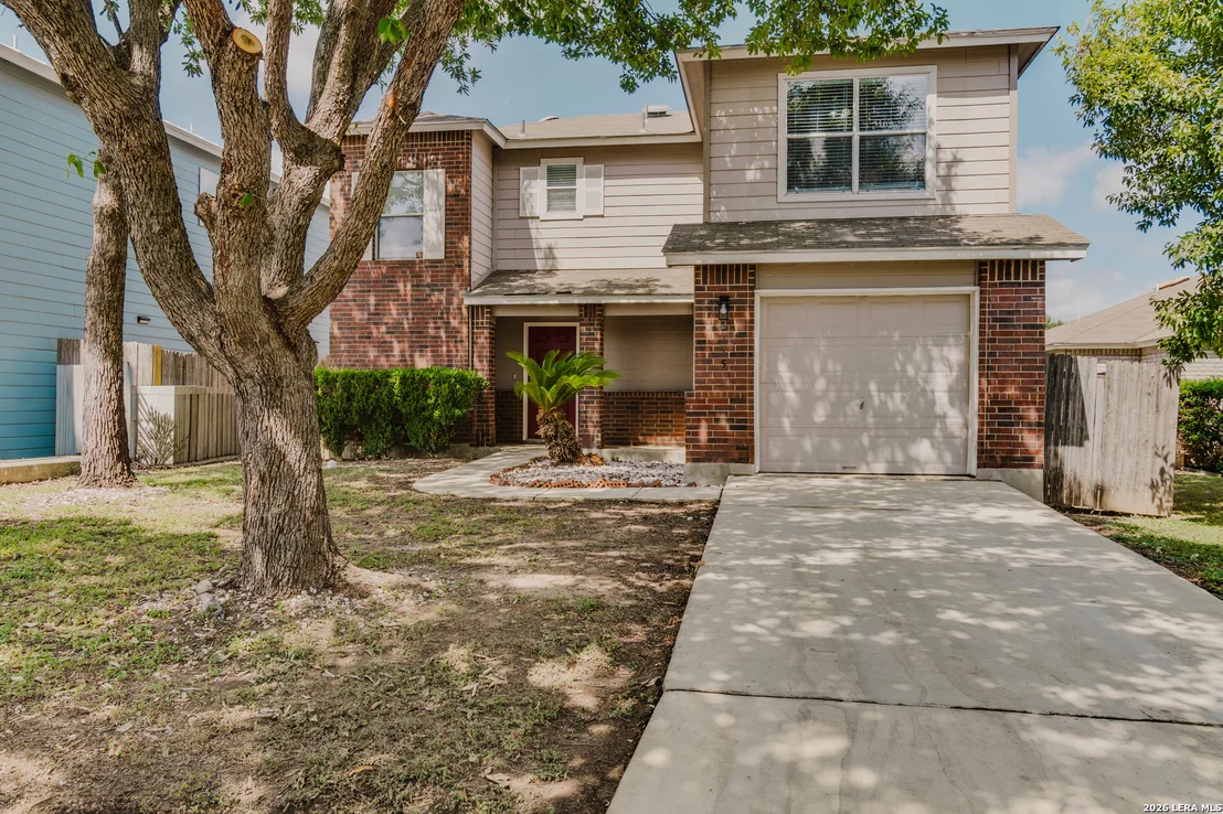 Photo of 2115 Hollow Circle