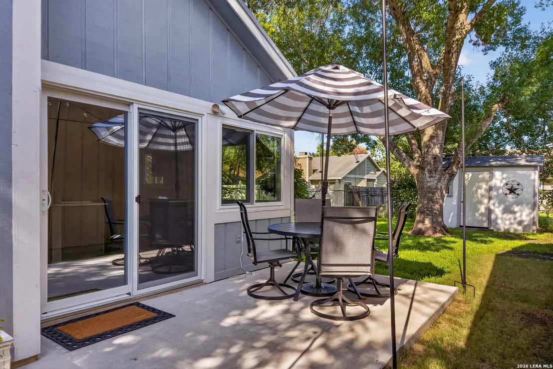 Photo of 8020 Orchard Bend