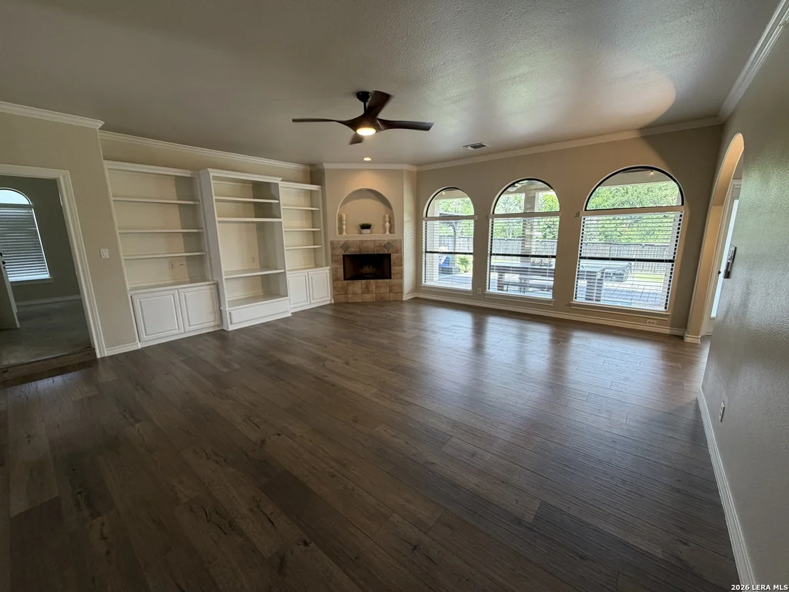 Photo of 1202 Hymeadow