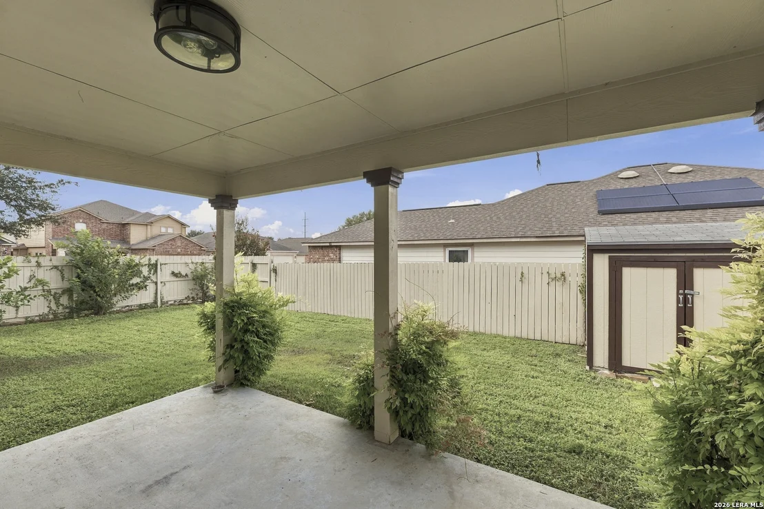 Photo of 233 JULIAN PT