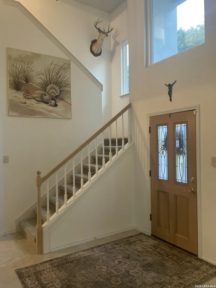 Photo of 29607 Terra Bella