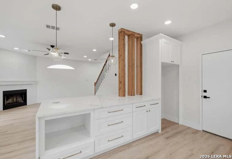 Photo of 10242 Sandyglen
