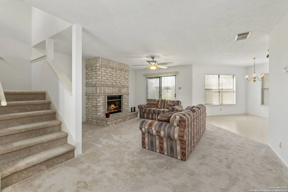 Photo of 11306 Gunlock Trl