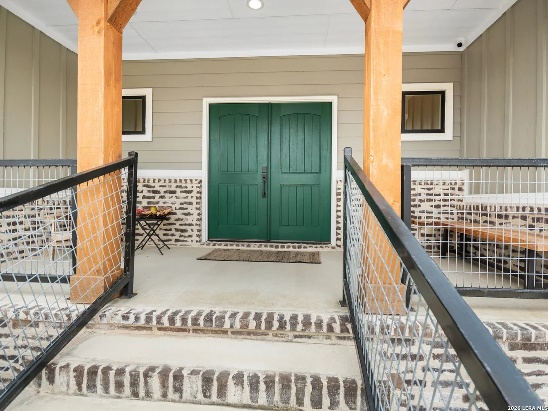 Photo of 128 Juniper Point