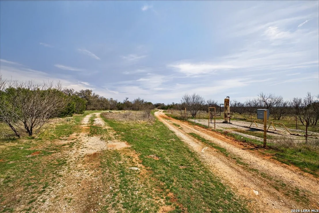 Photo of 4140 N State Highway 16