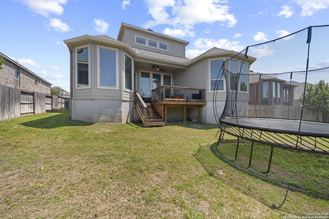 Photo of 1727 Doubleday Ln