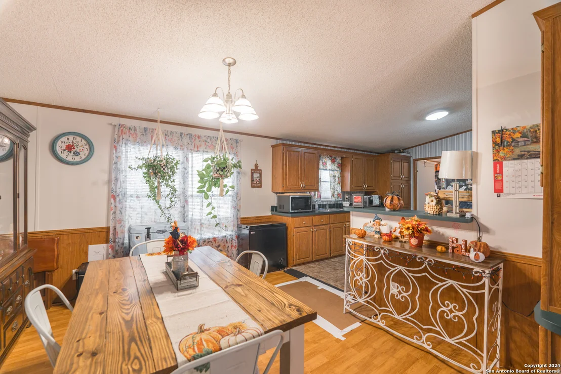 Photo of 17 A Timberline Circle