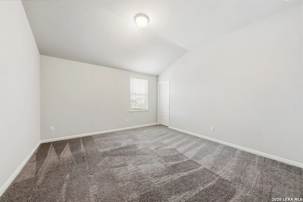 Photo of 12807 Perdido Grove