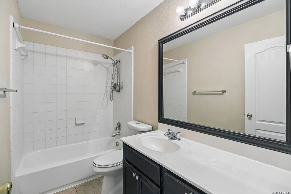 Photo of 14515 TIOGA BND