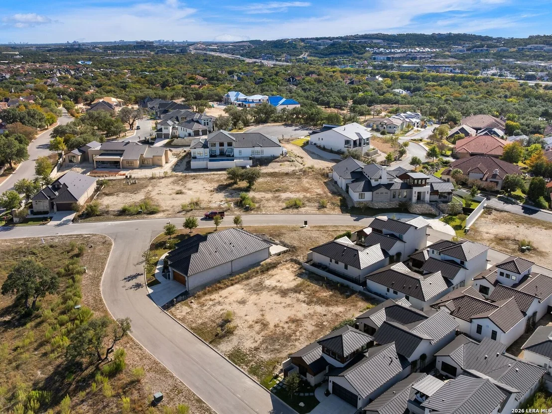 Photo of 14 Dominion Meadows