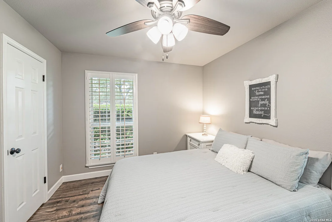 Photo of 218 Deer Ridge