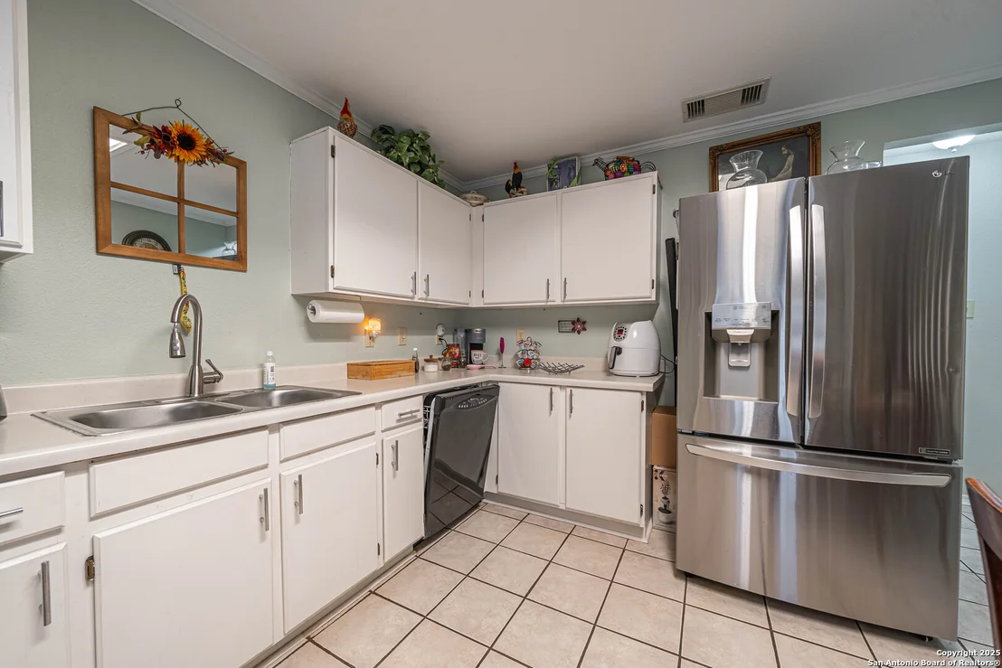 Photo of 7819 BOWENS CROSSING