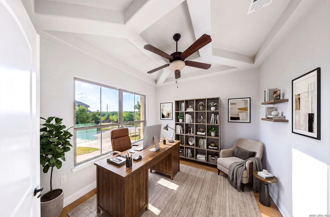 Photo of 25207 Estancia Cir,