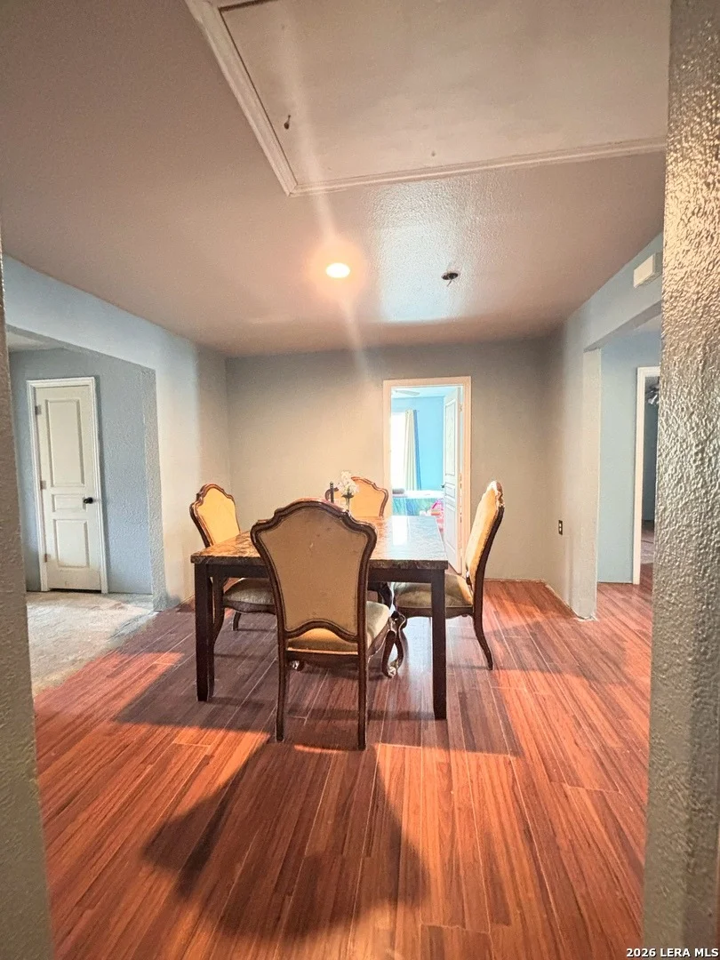 Photo of 23038 Grand Spring Dr