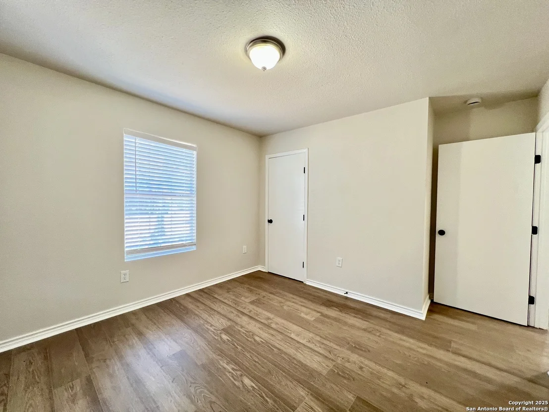 Photo of 106 Sublett