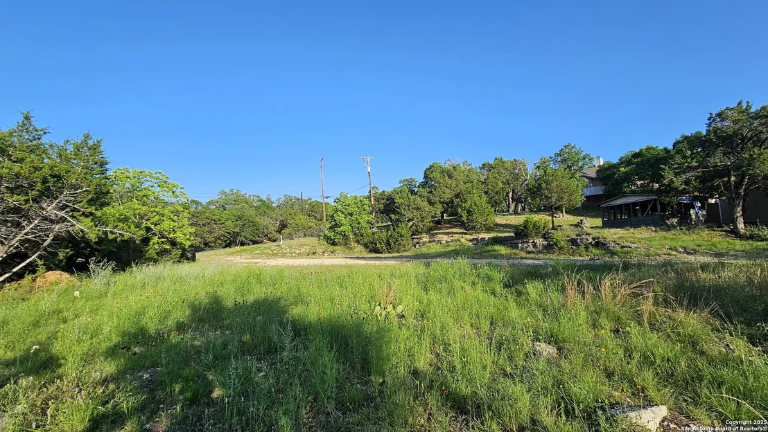 Photo of 31347 Wildcat Dr.