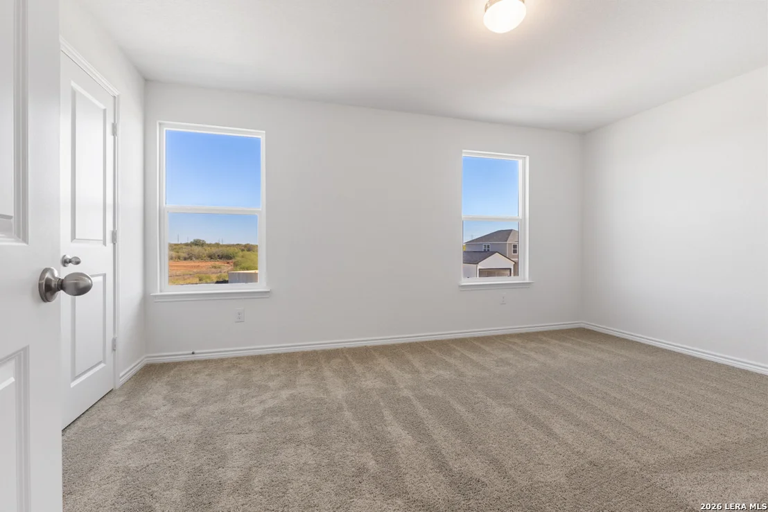 Photo of 14415 GOPHER COVE