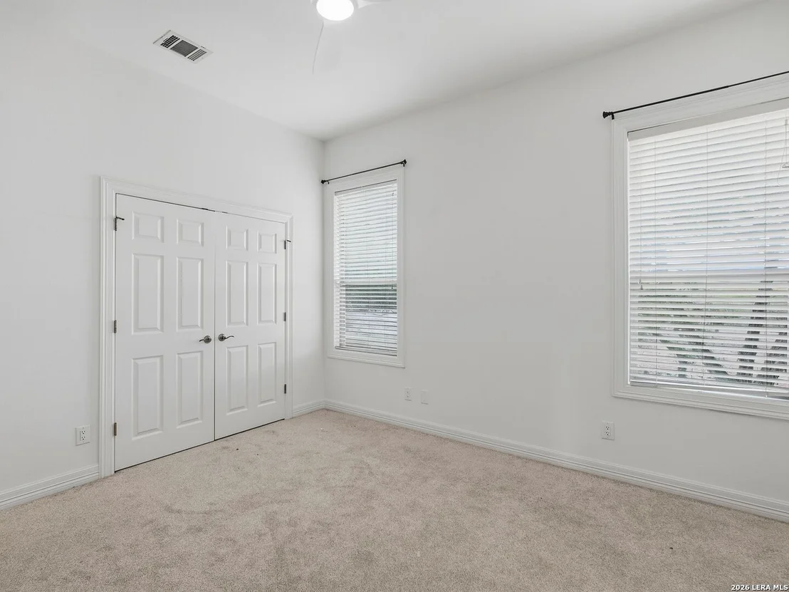 Photo of 104 Auburn Crossing