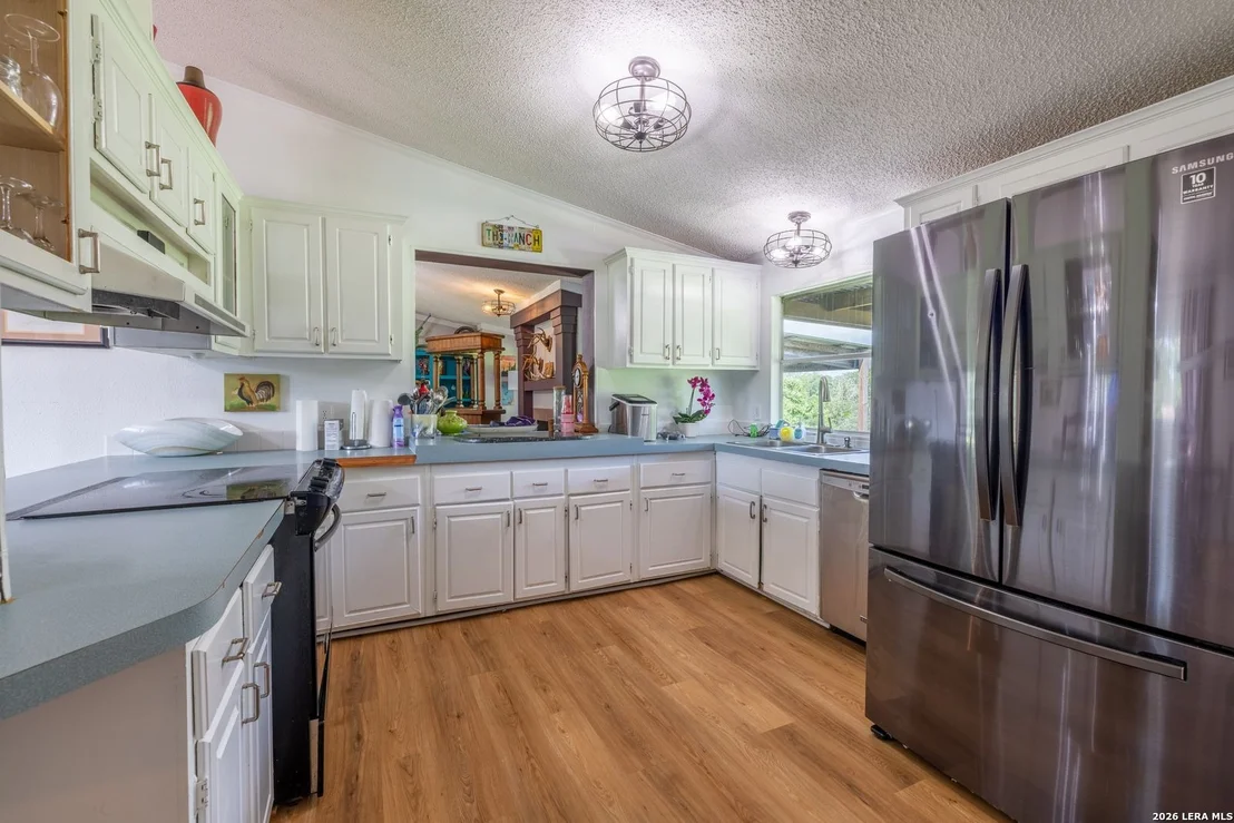 Photo of 237 County Road 393