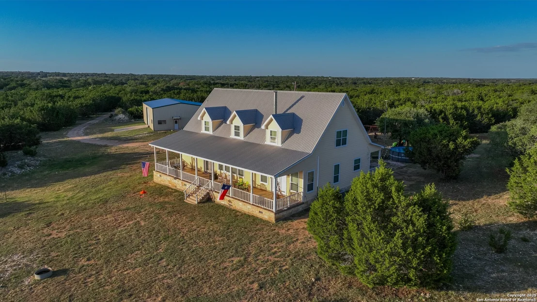 Photo of 4237 County Road 330