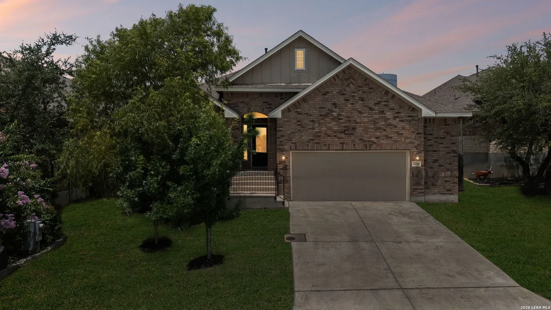 Photo of 1416 NICHOLAS PARK