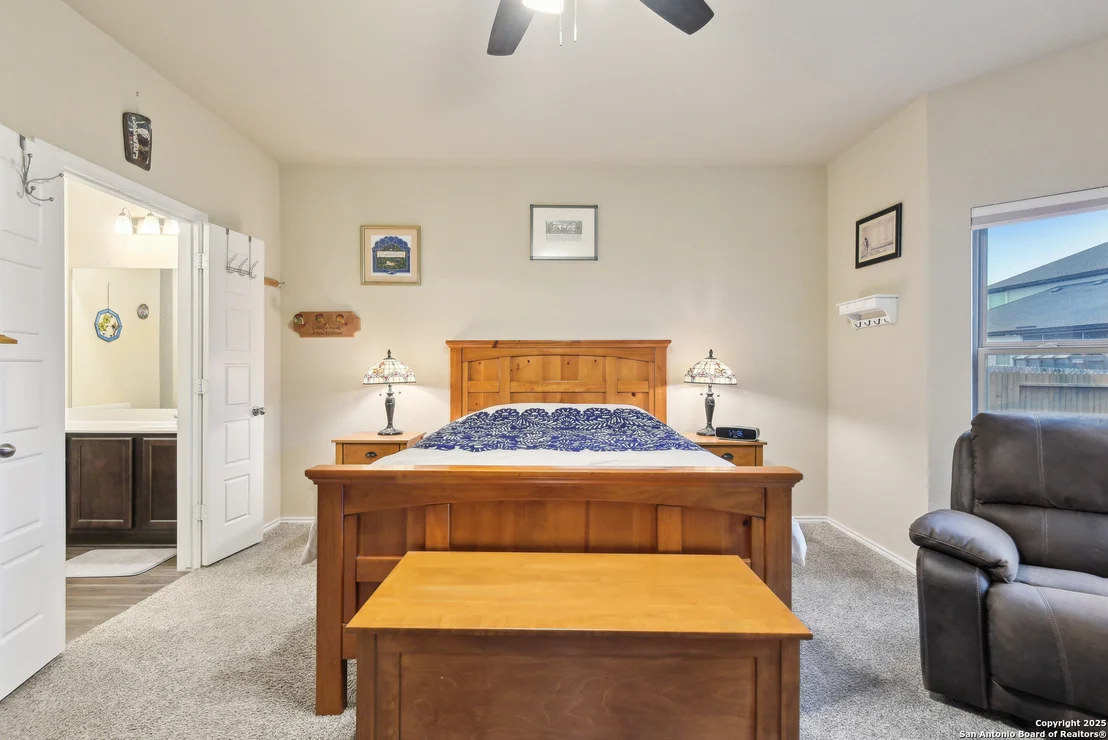 Photo of 513 Chelson Hunt