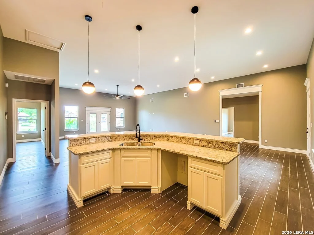 Photo of 2271 MONTANA DR