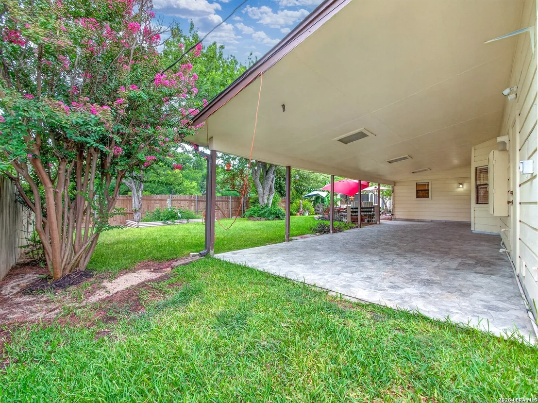 Photo of 6215 Cairo Dr
