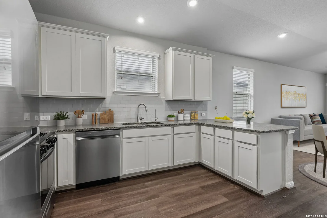 Photo of 4902 Drovers Path