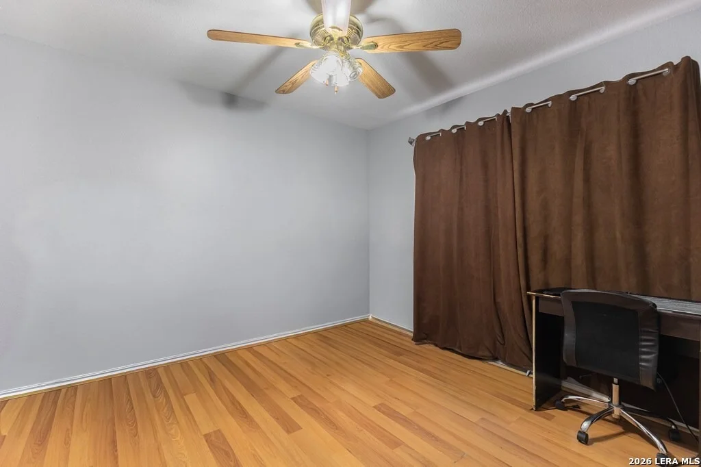 Photo of 1545 Rockhill Dr.