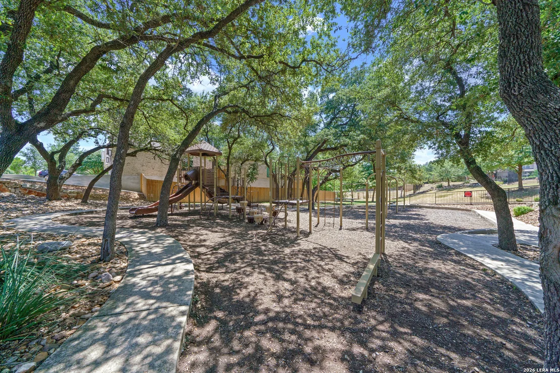 Photo of 8931 CIMARRON RTE