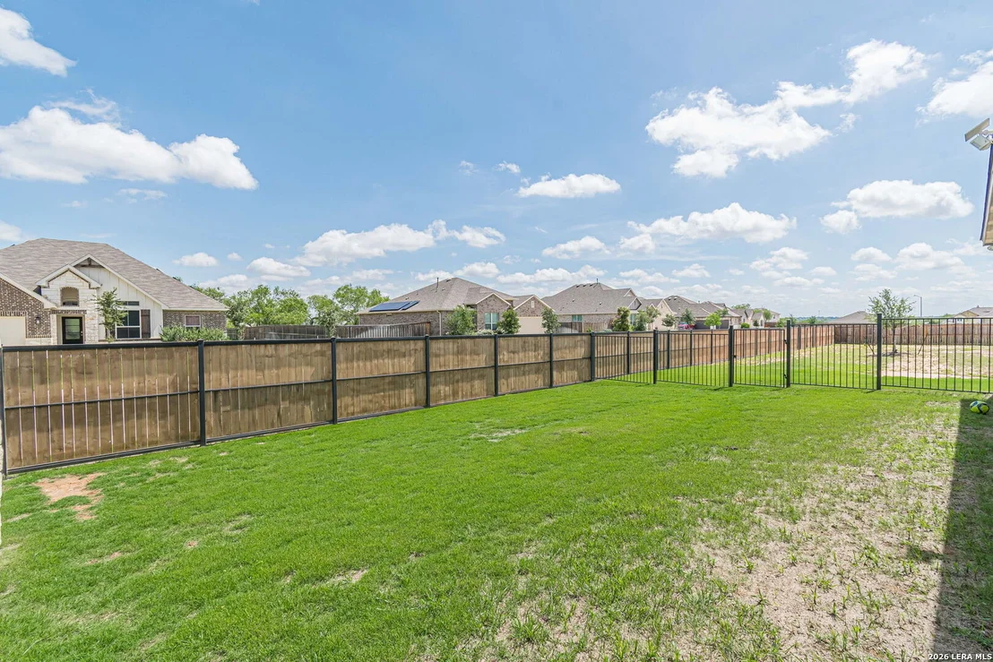 Photo of 5302 Guston Hall