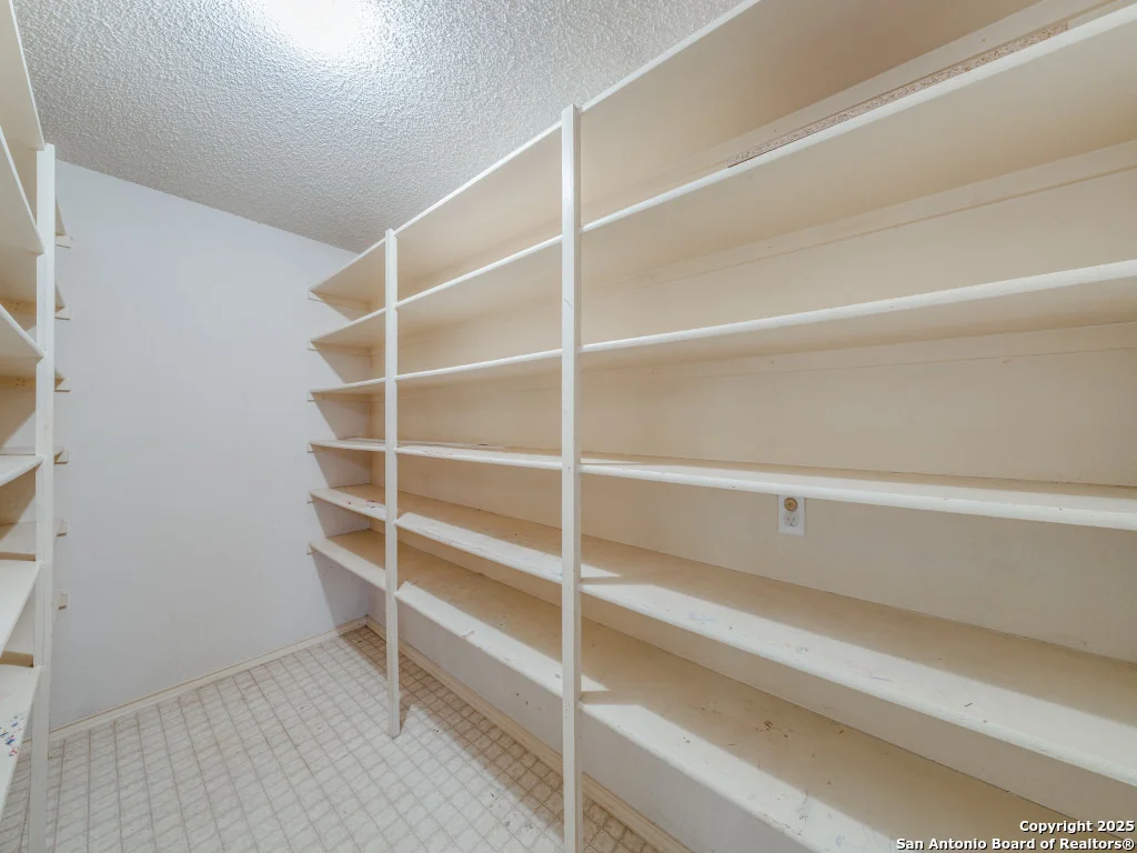 Photo of 8434 Timber Loche