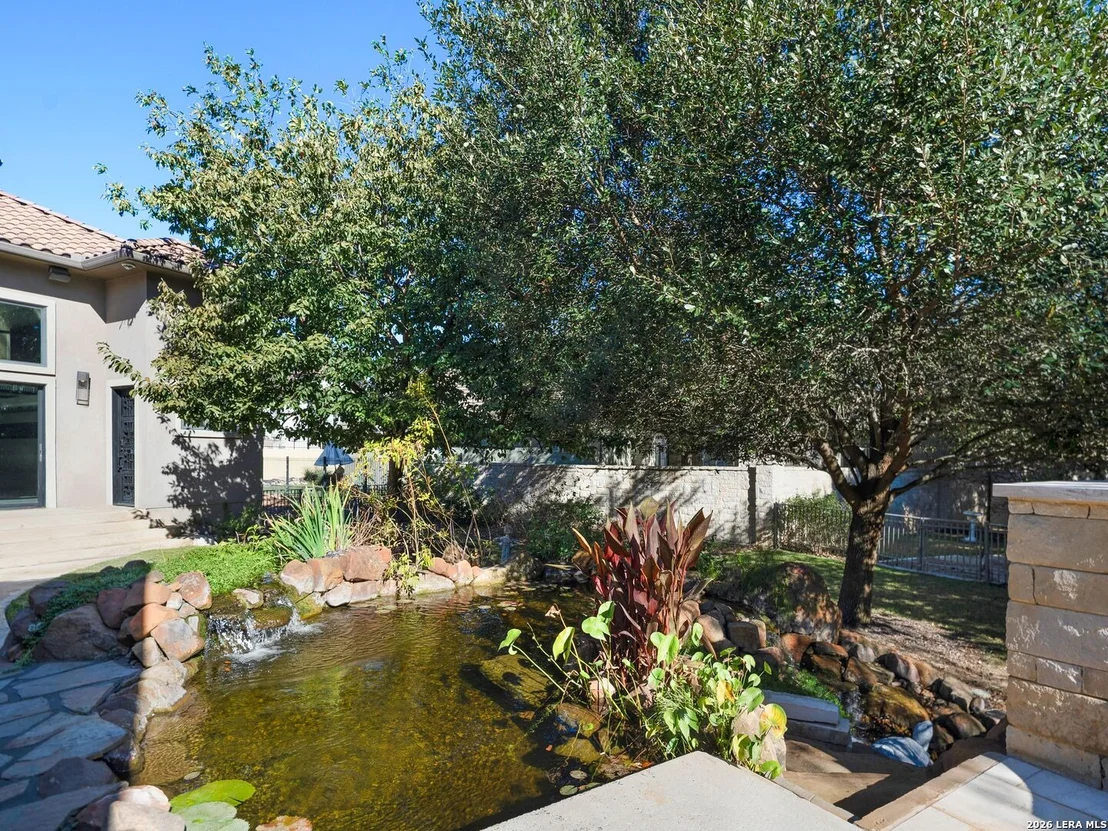Photo of 3915 El Chamizal