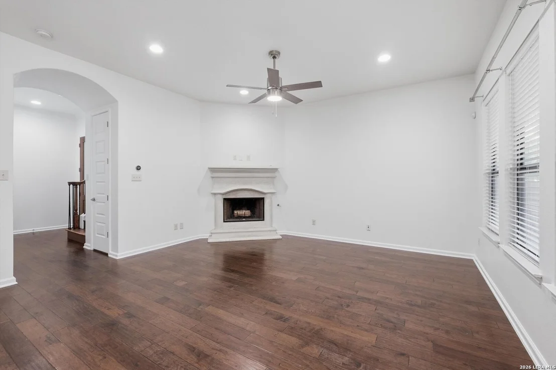 Photo of 13826 Oakview Cove