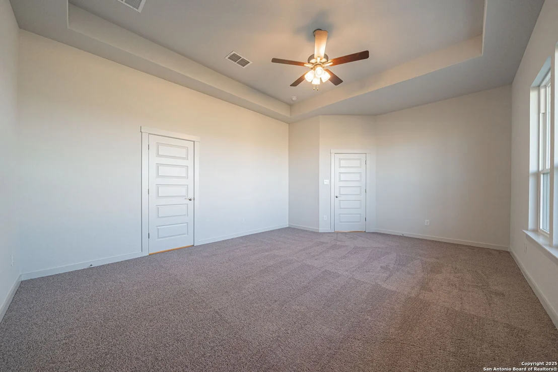 Photo of 10286 Bartenheim Dr.