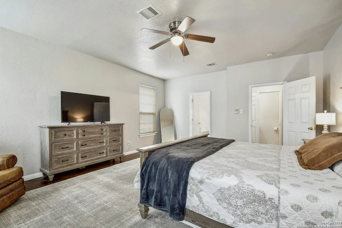 Photo of 172 Springtree Pkwy