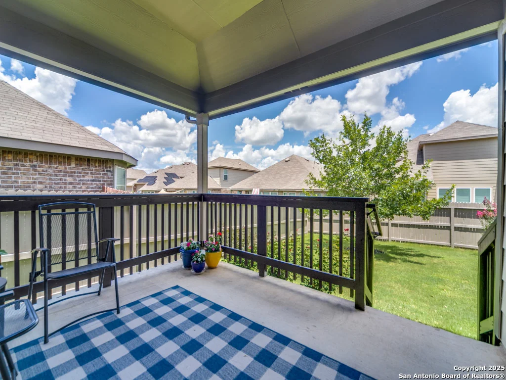 Photo of 110 Braeburn