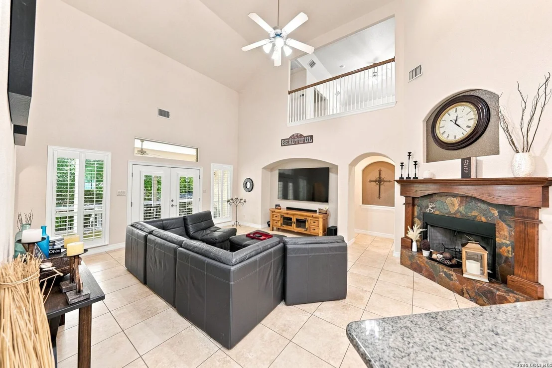 Photo of 16502 Loma Landing