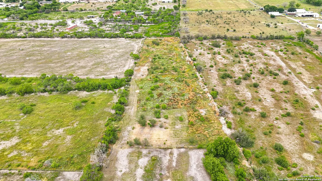Photo of 302 PR 5726