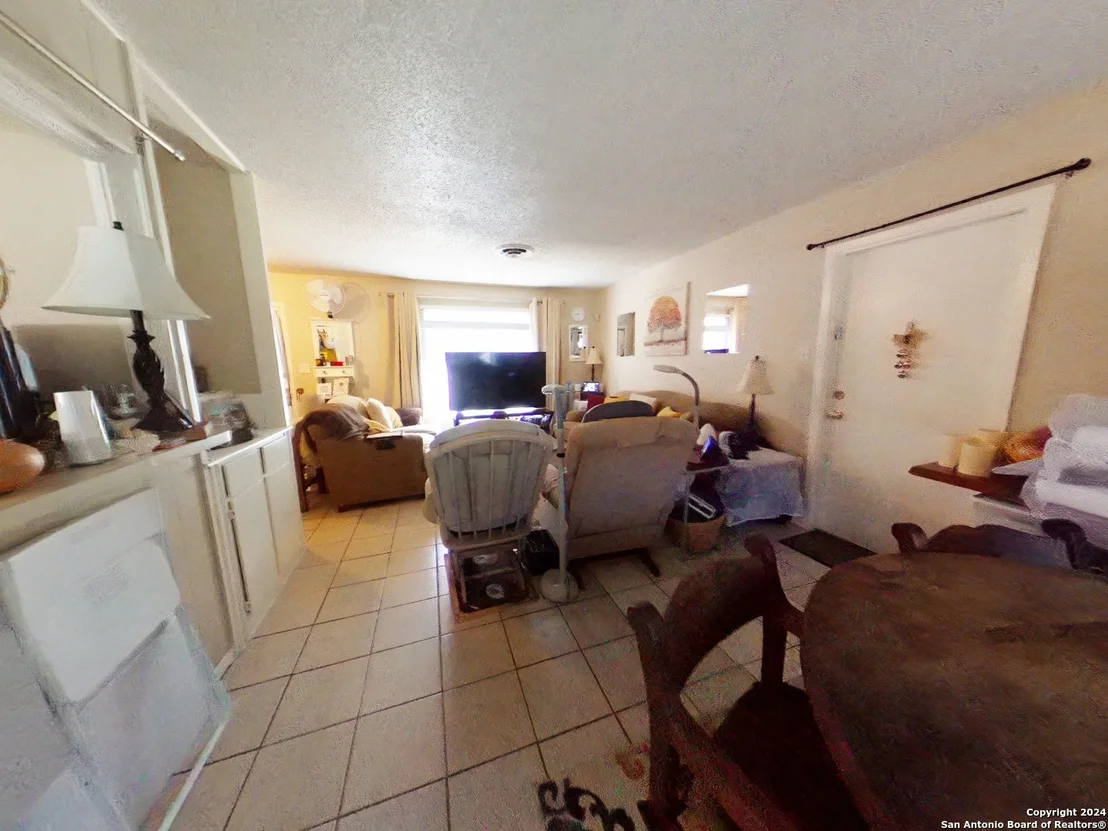 Photo of 8418 SILVERSTAR DR