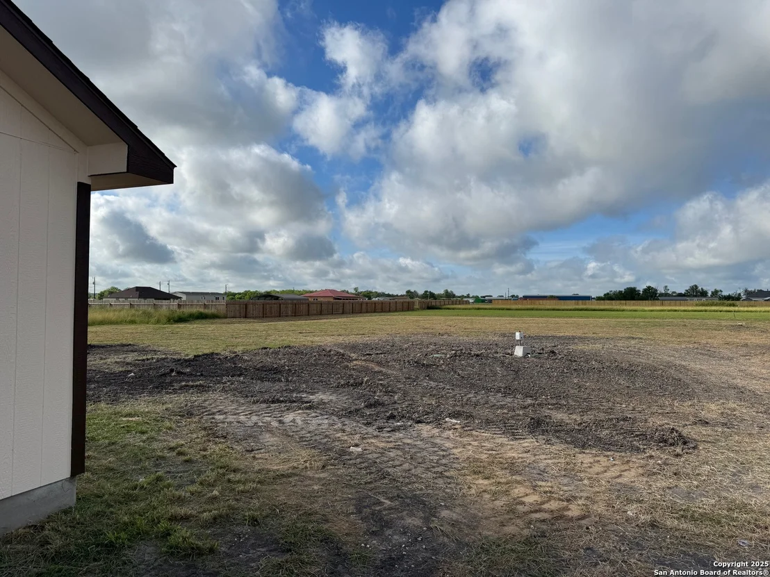 Photo of 450 County Road 679