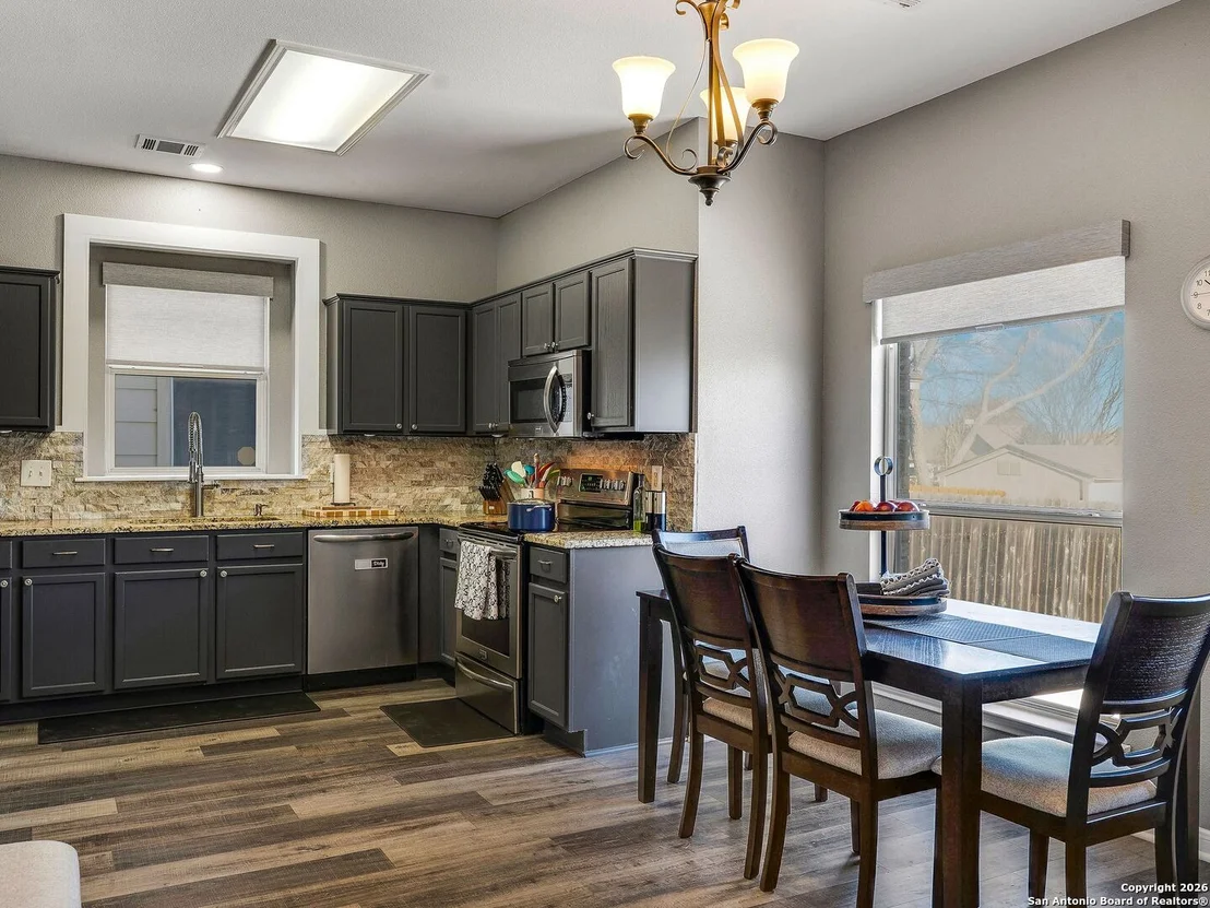 Photo of 13655 Bridgeview