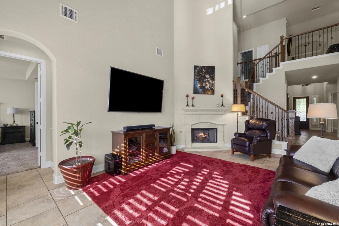 Photo of 9703 WIND GATE PKWY